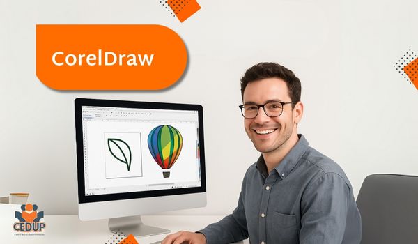 CorelDraw