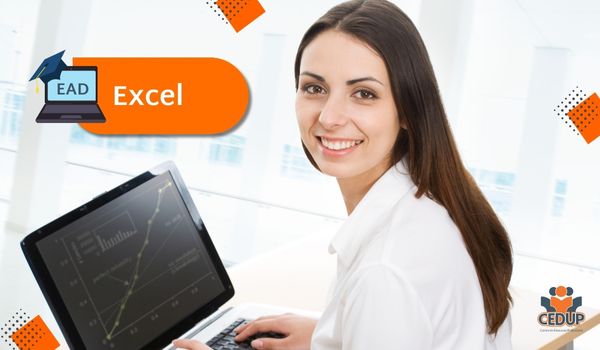 EAD - Excel