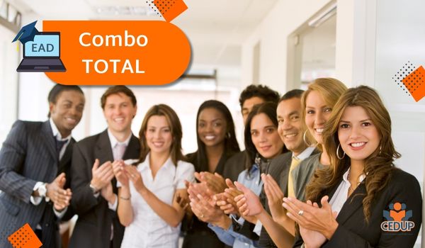 Combo Total