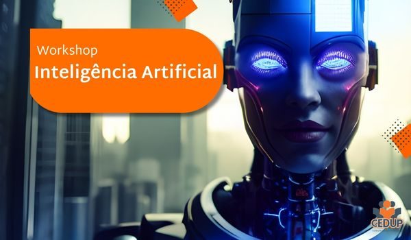 Workshop de Inteligência Artificial