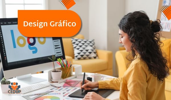 Combo Design Gráfico