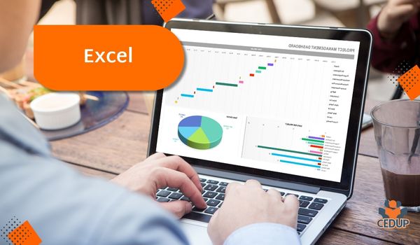 Excel