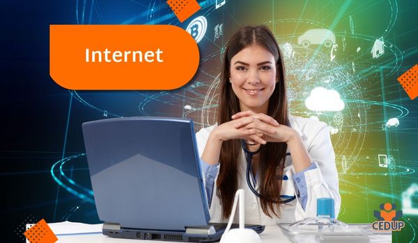 Internet