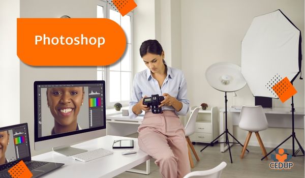 Photoshop
