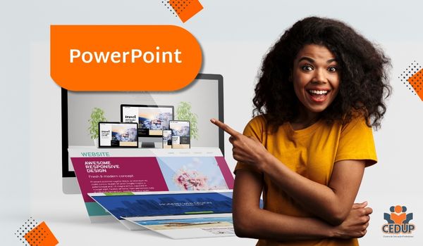 Power Point