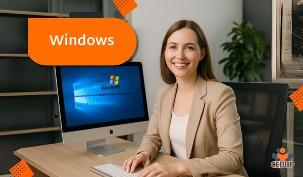 Windows