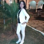 Sione Martins